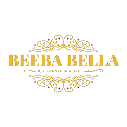 Beebabella